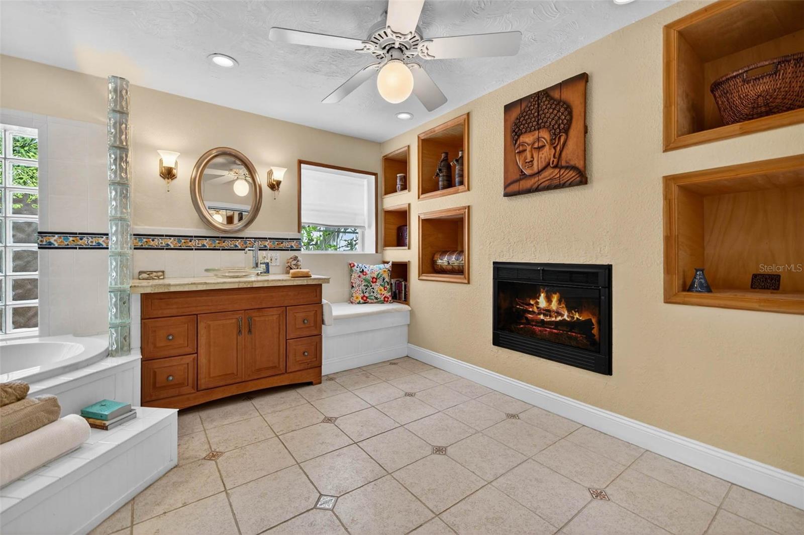 342 2ND AVE N, TIERRA VERDE, FL — photo 25