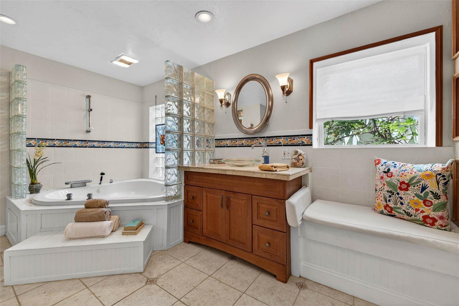 342 2ND AVE N, TIERRA VERDE, FL — photo 26