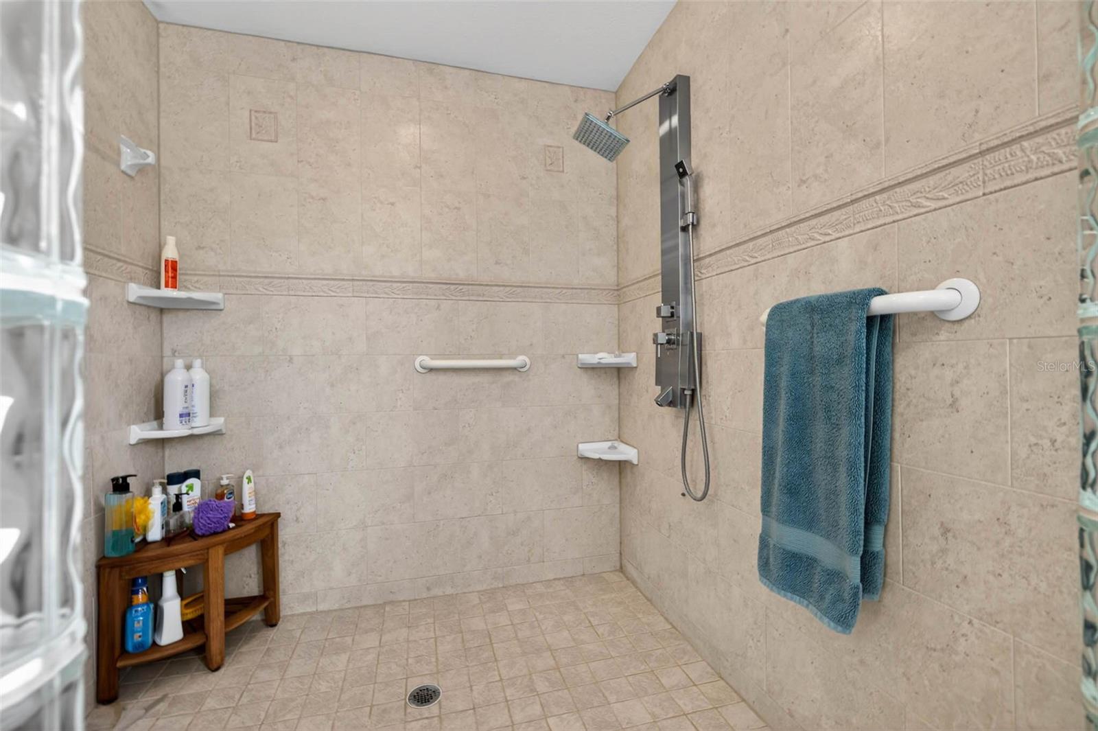342 2ND AVE N, TIERRA VERDE, FL — photo 33