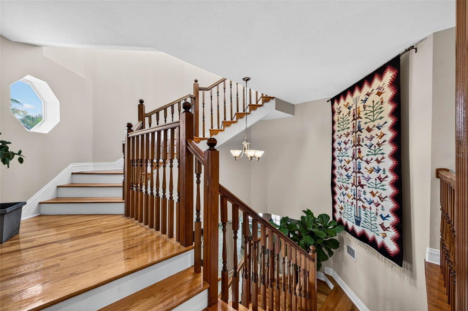 342 2ND AVE N, TIERRA VERDE, FL — photo 29