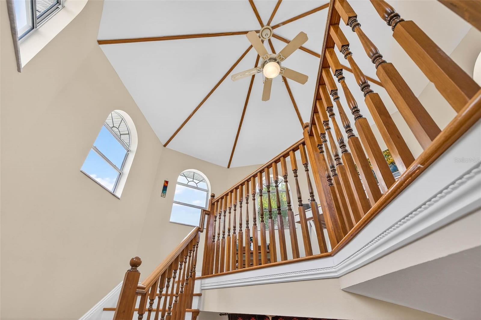 342 2ND AVE N, TIERRA VERDE, FL — photo 34