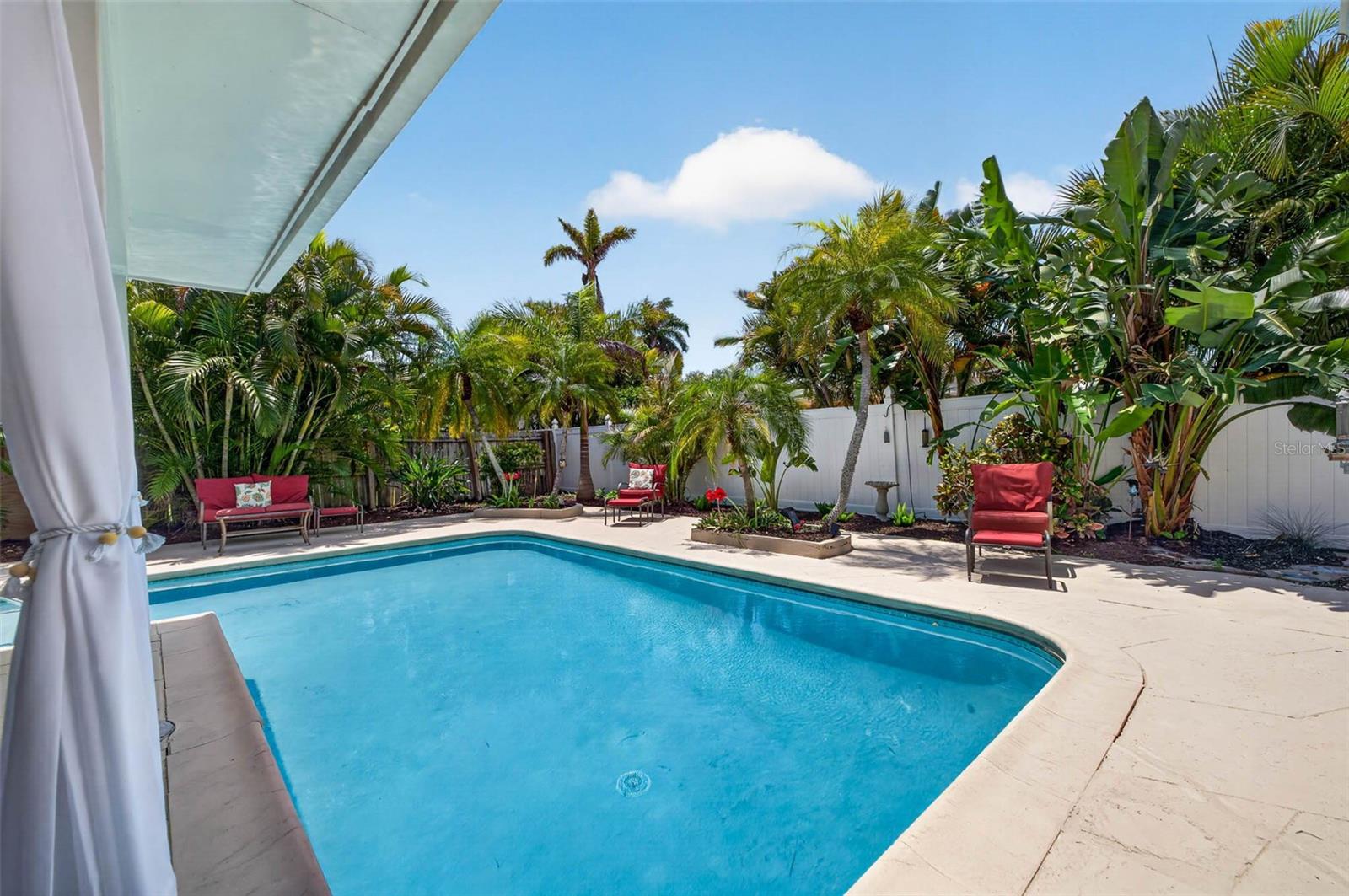 342 2ND AVE N, TIERRA VERDE, FL — photo 38