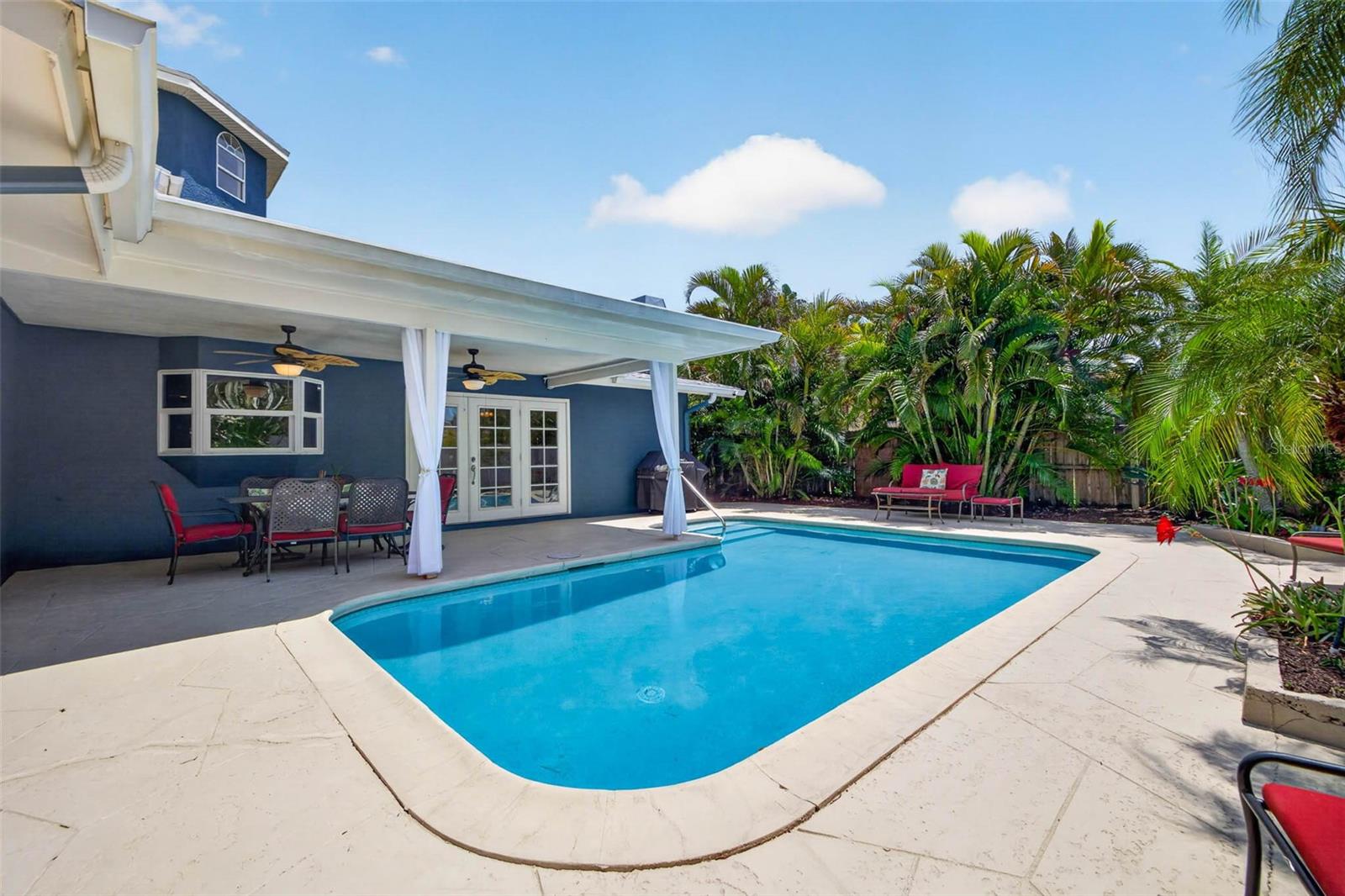 342 2ND AVE N, TIERRA VERDE, FL — photo 39