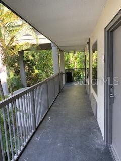 7150 N TAMIAMI TRL #S-604, SARASOTA, FL — photo 2