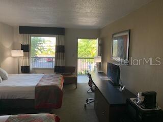 7150 N TAMIAMI TRL #S-604, SARASOTA, FL — photo 3