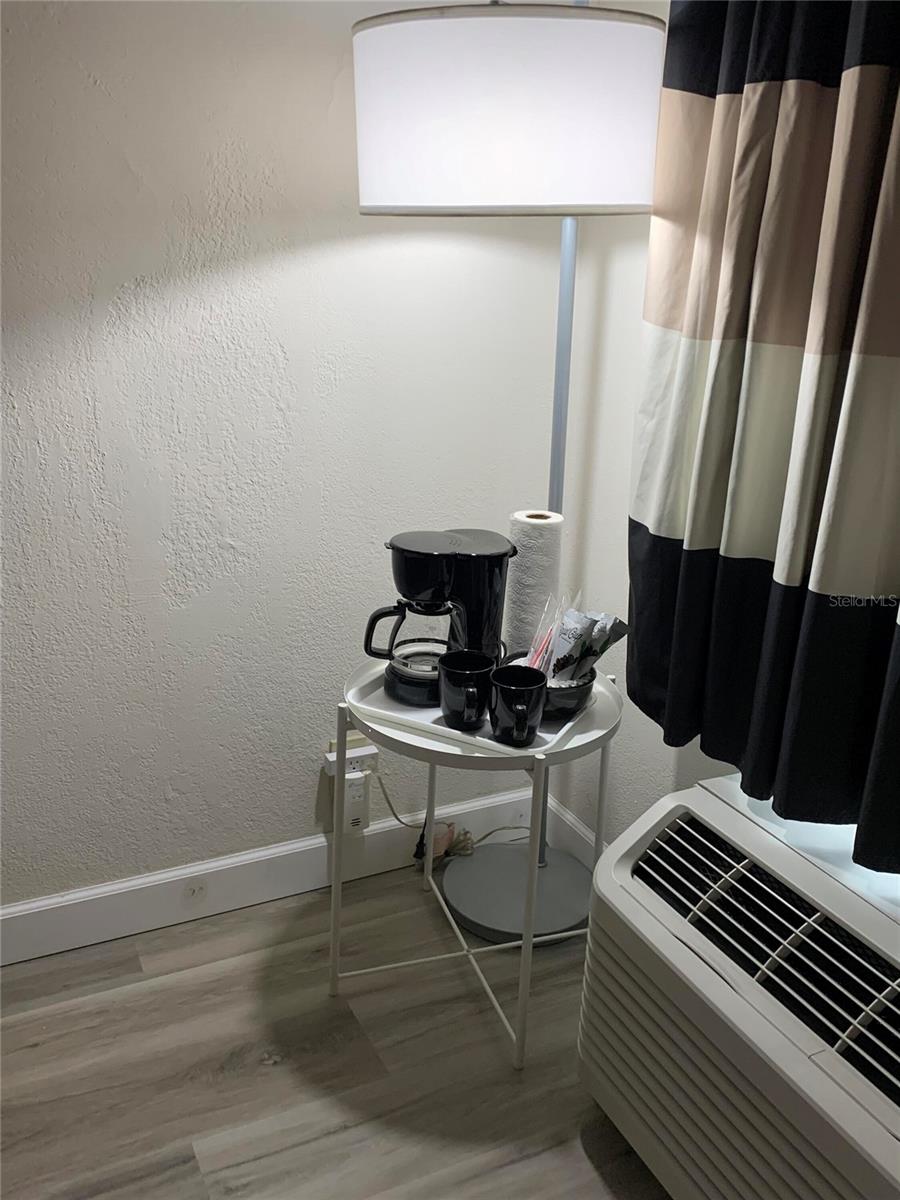7150 N TAMIAMI TRL #S-604, SARASOTA, FL — photo 8