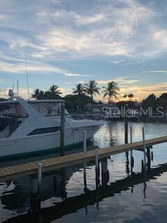 7150 N TAMIAMI TRL #S-604, SARASOTA, FL — photo 10