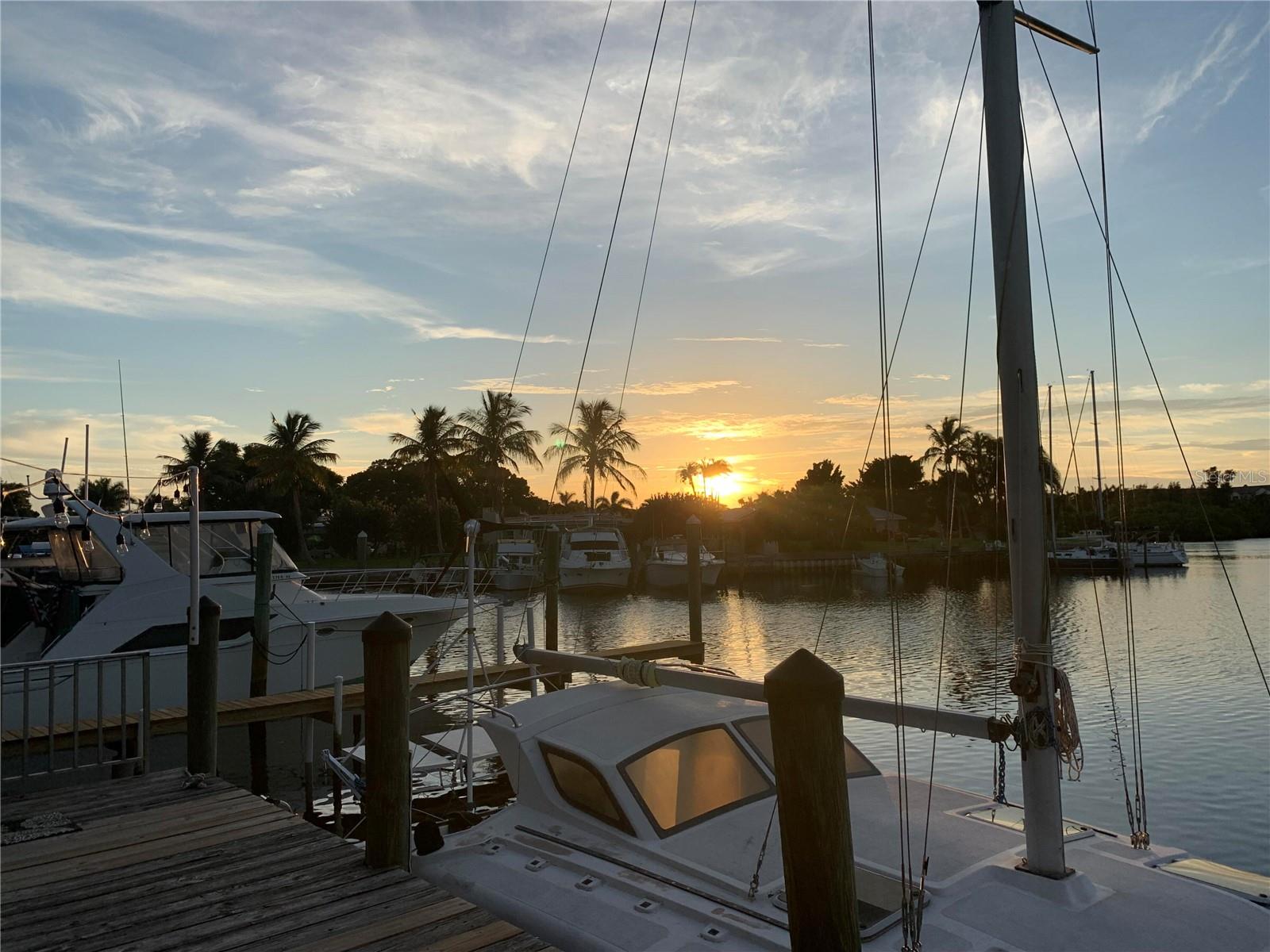7150 N TAMIAMI TRL #S-604, SARASOTA, FL — photo 11