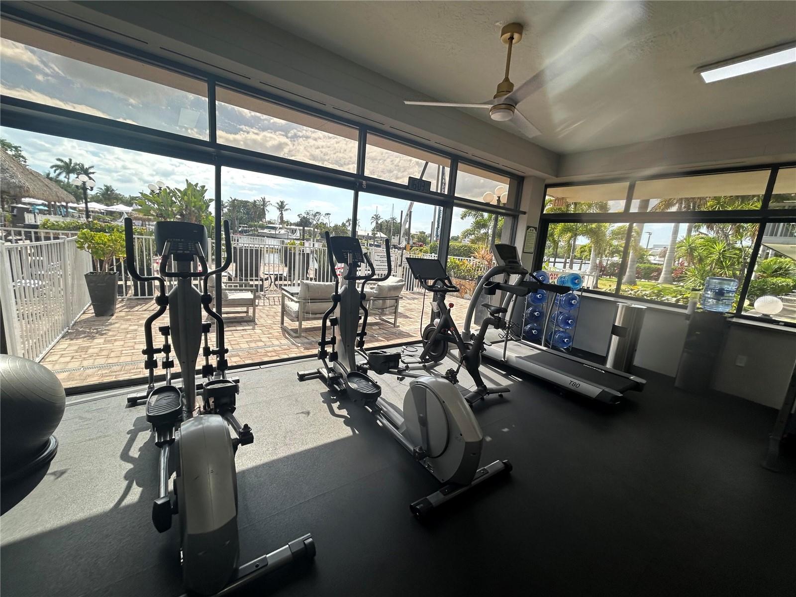 7150 N TAMIAMI TRL #S-604, SARASOTA, FL — photo 13