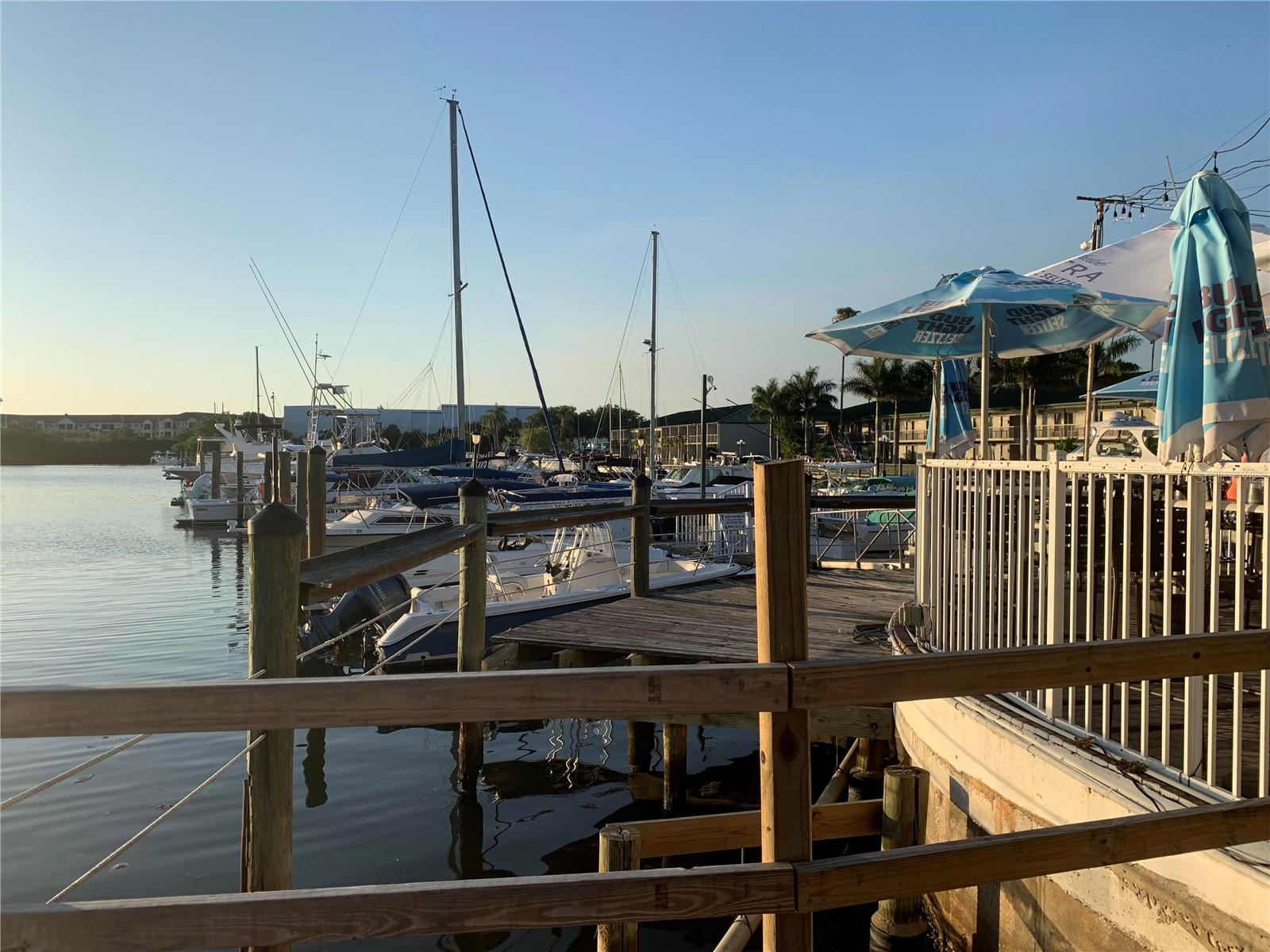 7150 N TAMIAMI TRL #S-604, SARASOTA, FL — photo 24