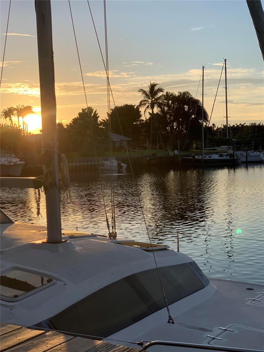 7150 N TAMIAMI TRL #S-604, SARASOTA, FL — photo 26
