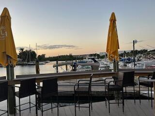 7150 N TAMIAMI TRL #S-604, SARASOTA, FL — photo 27