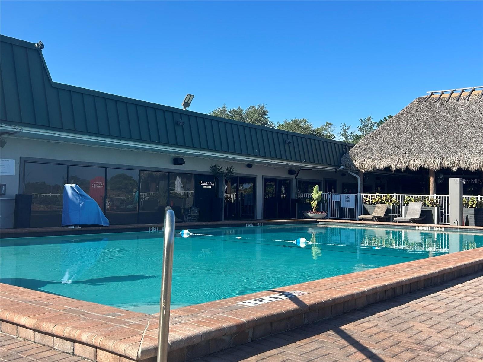 7150 N TAMIAMI TRL #S-604, SARASOTA, FL — photo 28