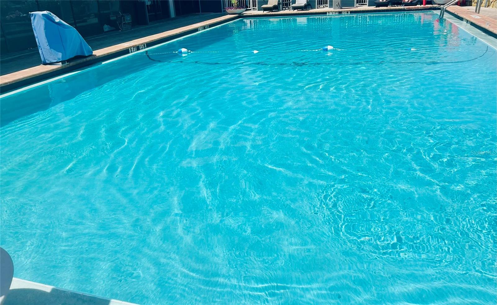 7150 N TAMIAMI TRL #S-604, SARASOTA, FL — photo 30
