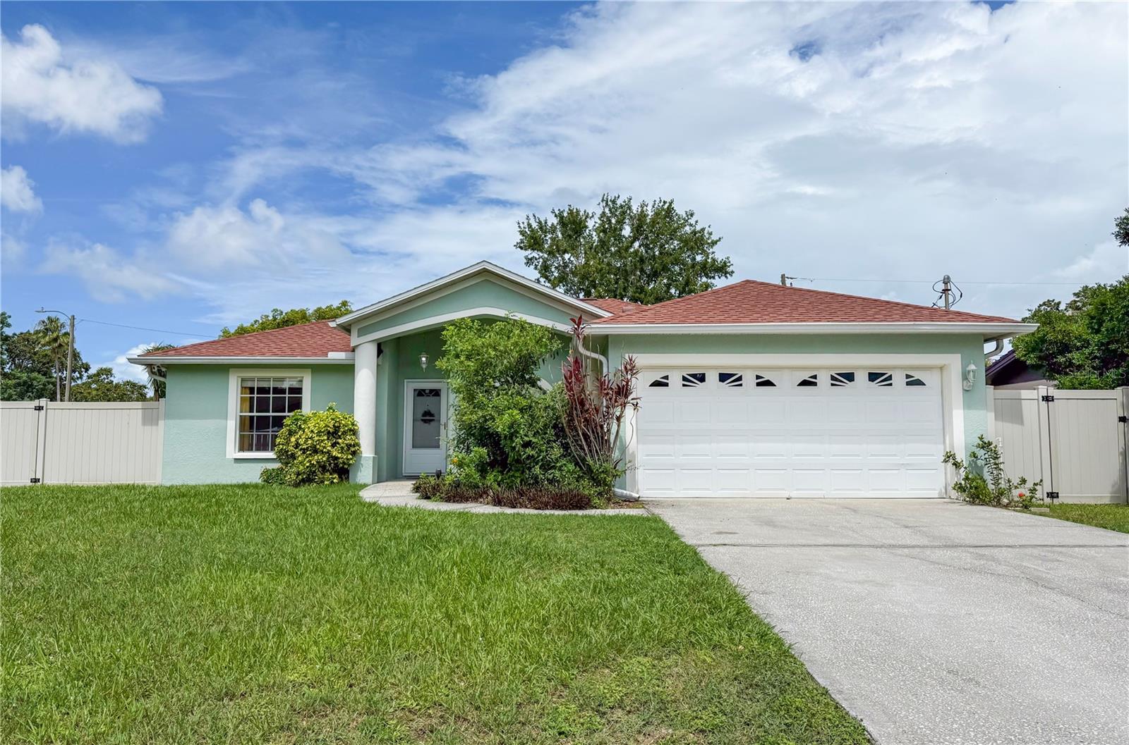 29708 69TH ST N, CLEARWATER, FL