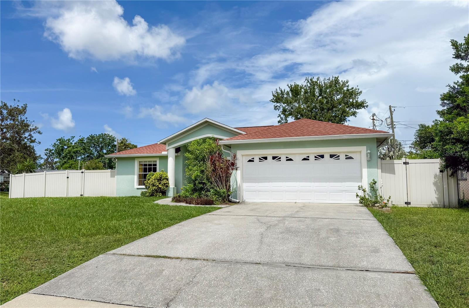 29708 69TH ST N, CLEARWATER, FL — photo 2