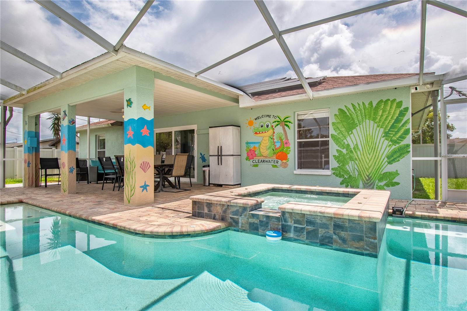 29708 69TH ST N, CLEARWATER, FL — photo 3