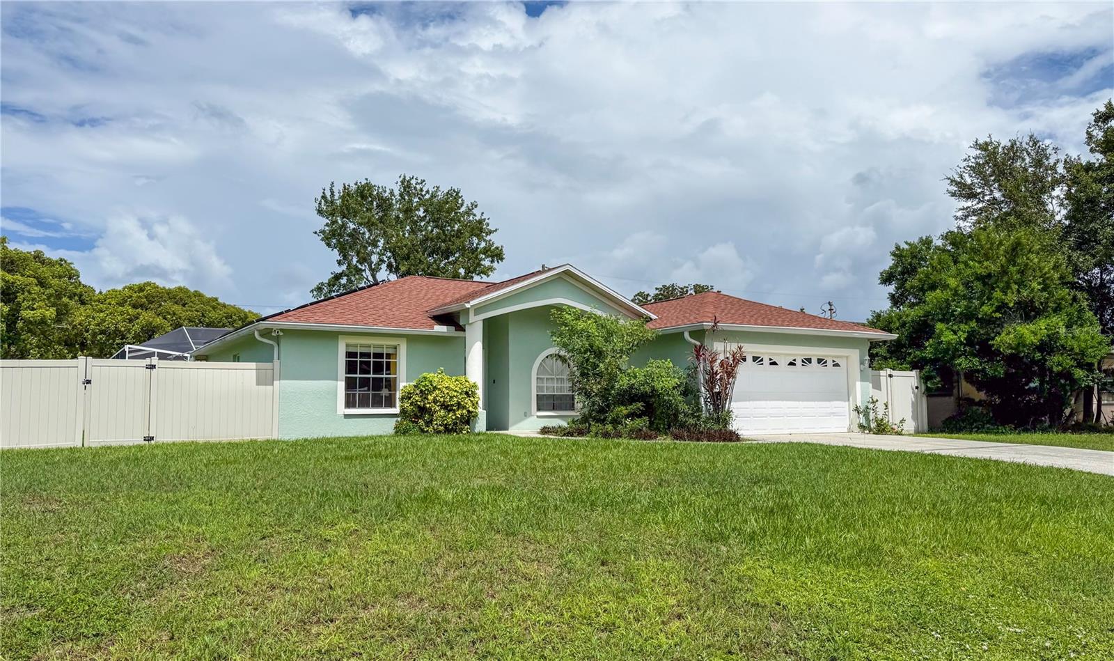 29708 69TH ST N, CLEARWATER, FL — photo 4