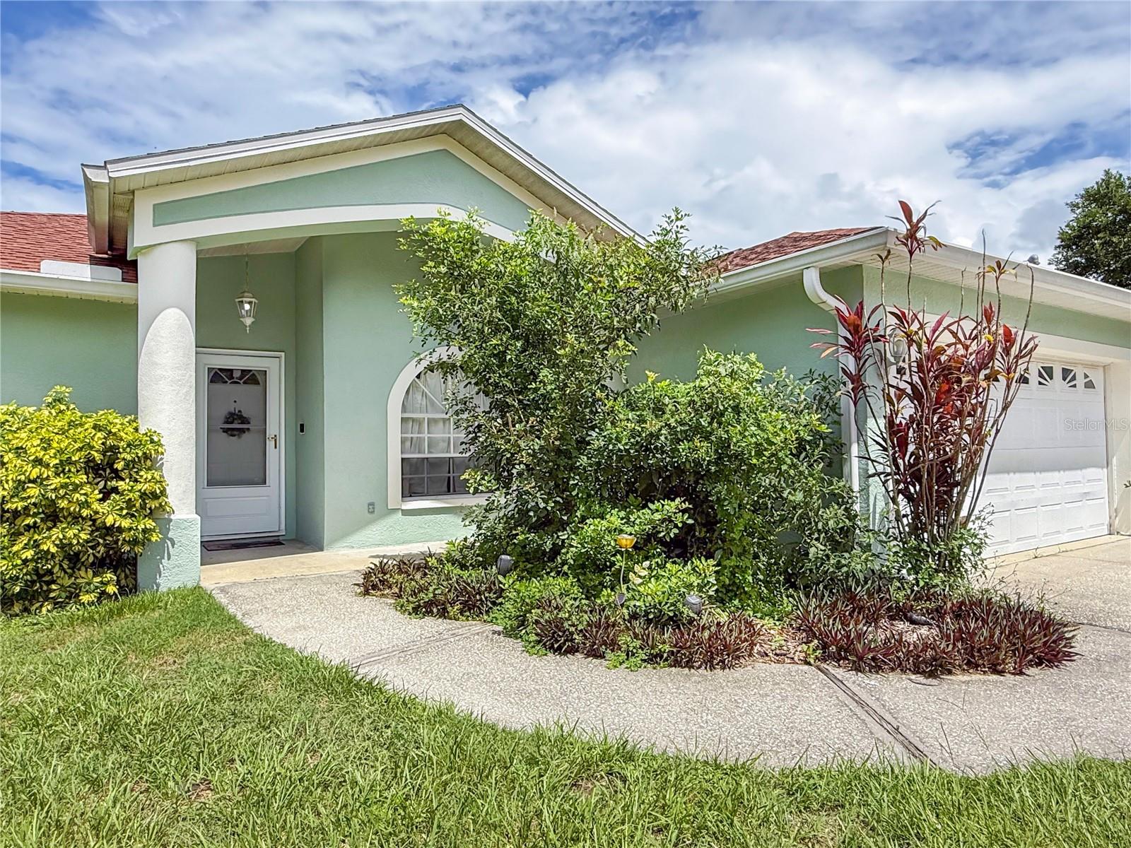 29708 69TH ST N, CLEARWATER, FL — photo 5