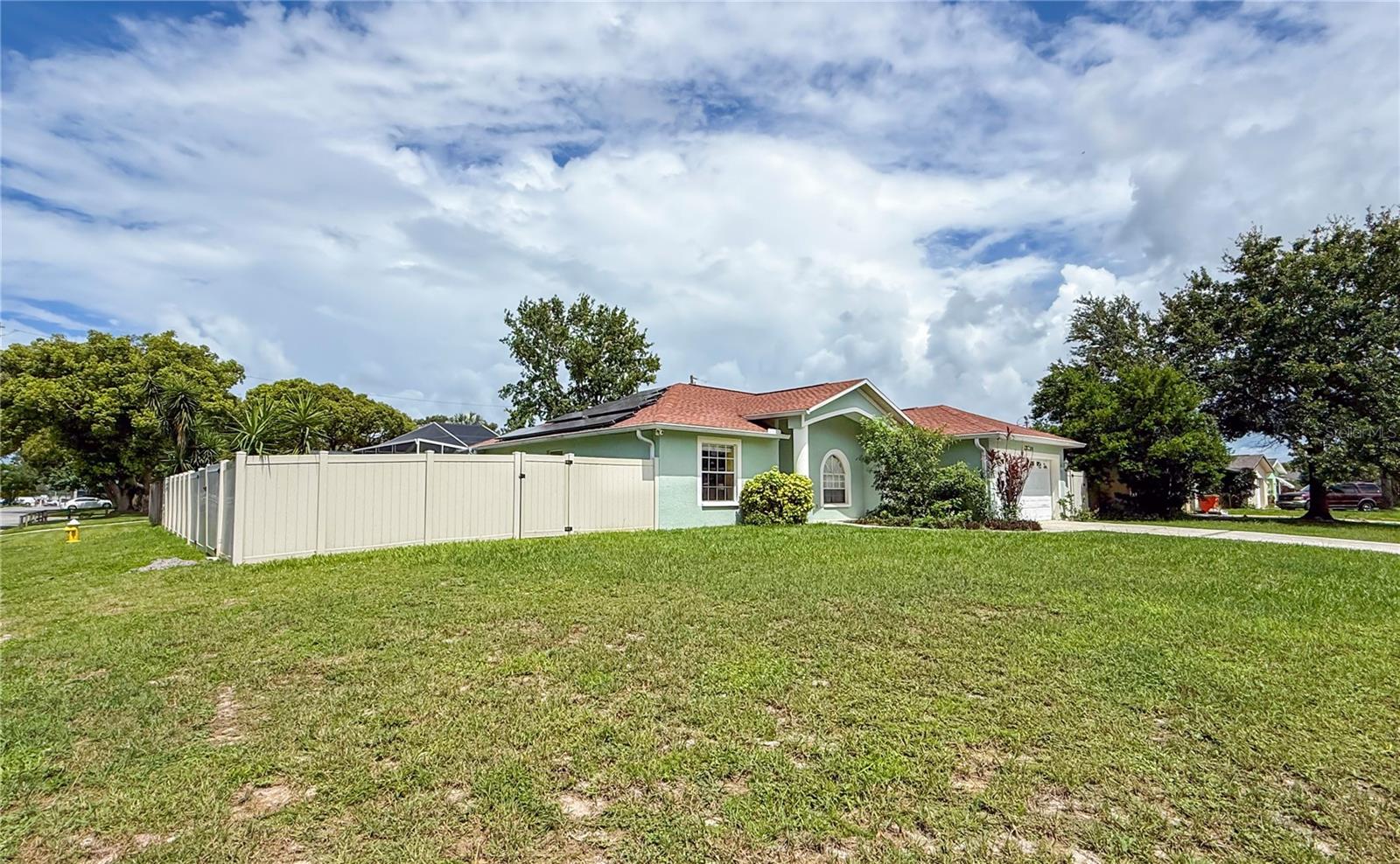 29708 69TH ST N, CLEARWATER, FL — photo 6