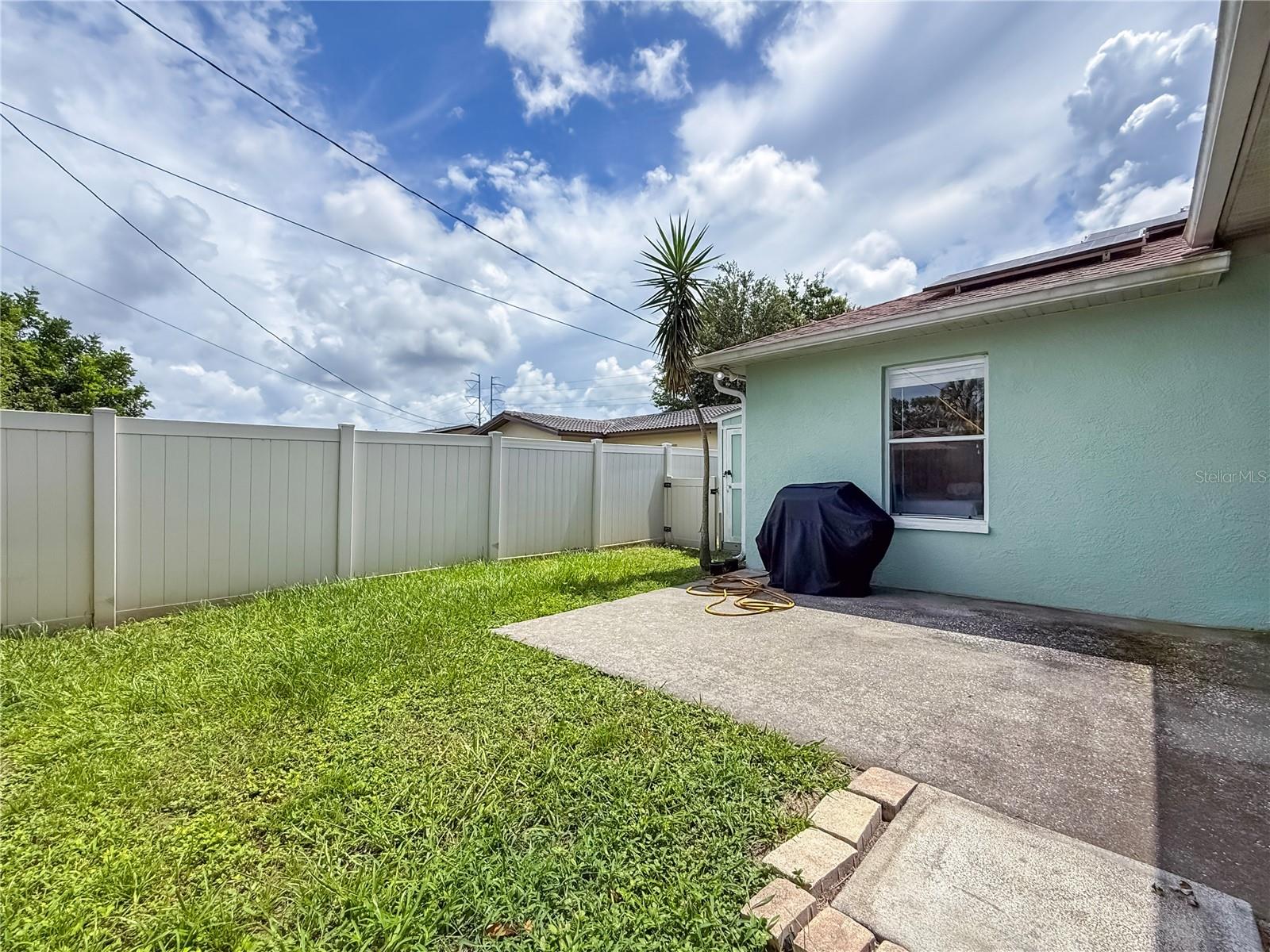 29708 69TH ST N, CLEARWATER, FL — photo 7