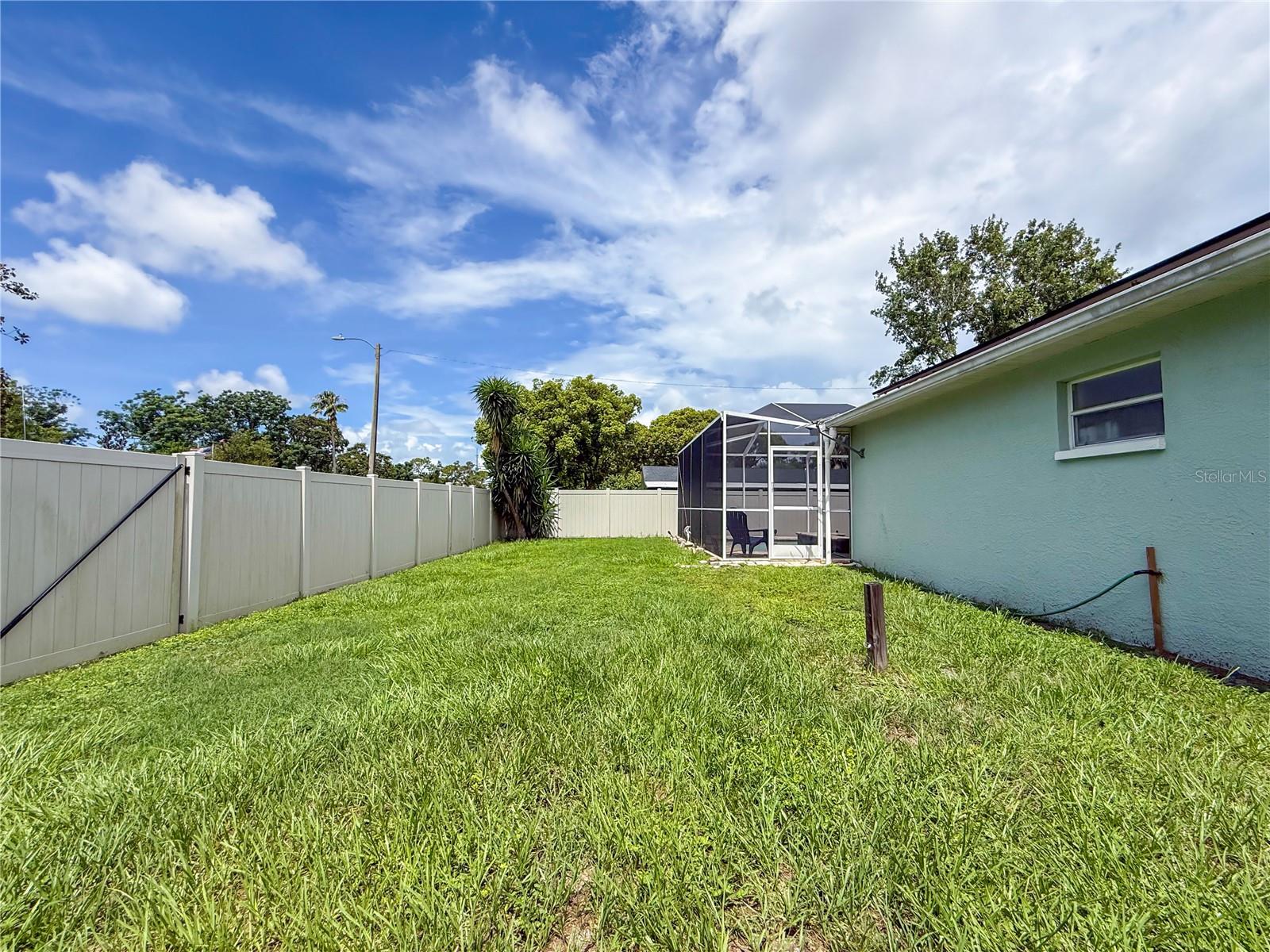 29708 69TH ST N, CLEARWATER, FL — photo 8