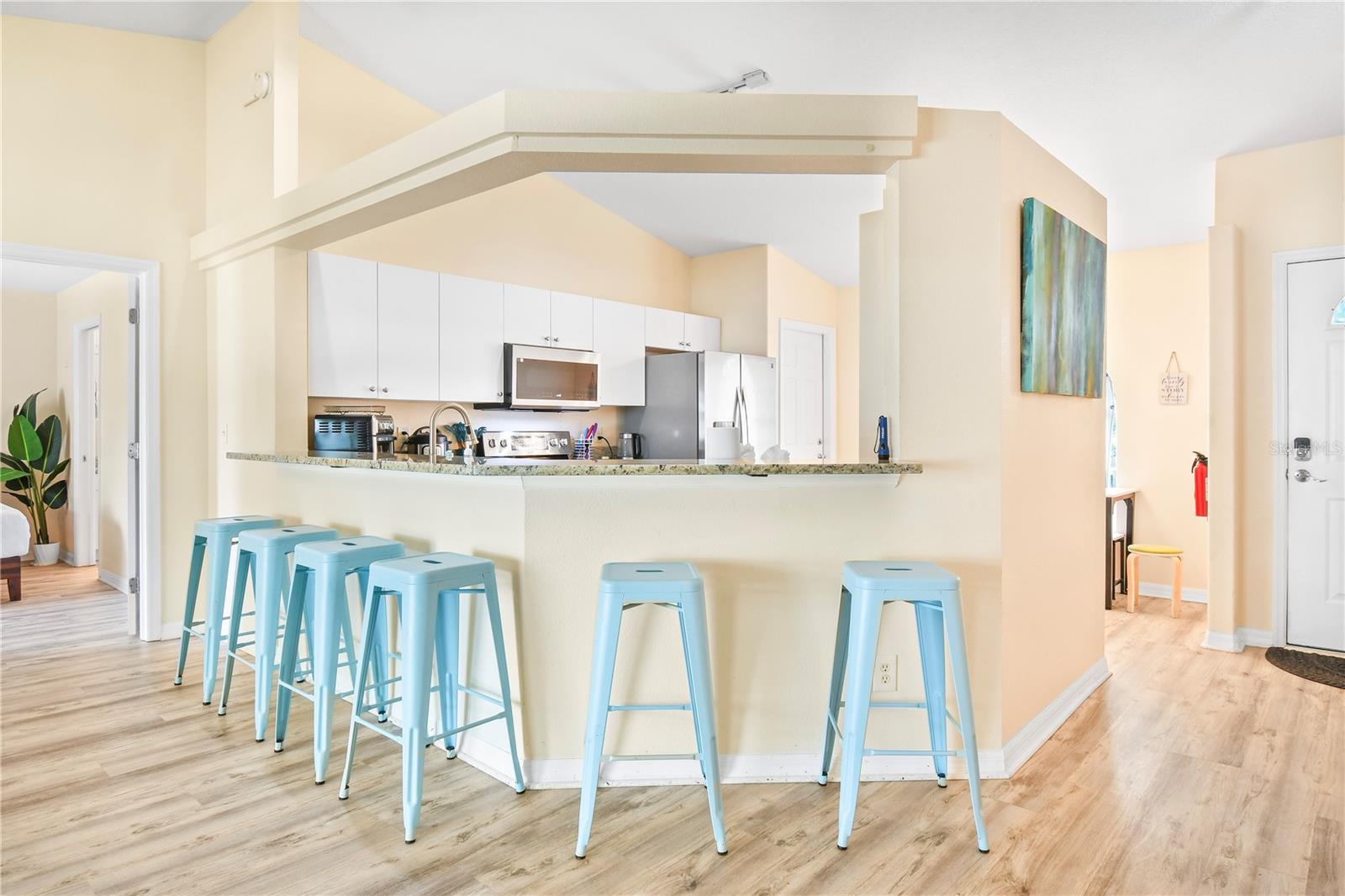 29708 69TH ST N, CLEARWATER, FL — photo 15