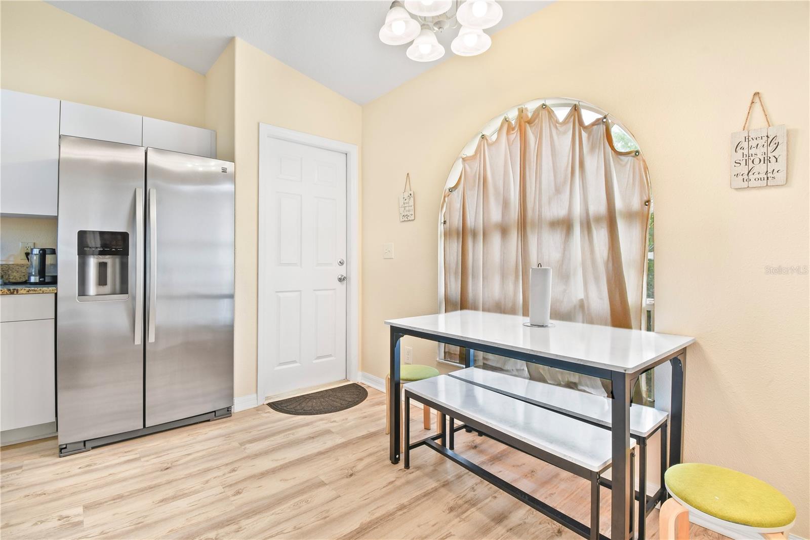 29708 69TH ST N, CLEARWATER, FL — photo 17