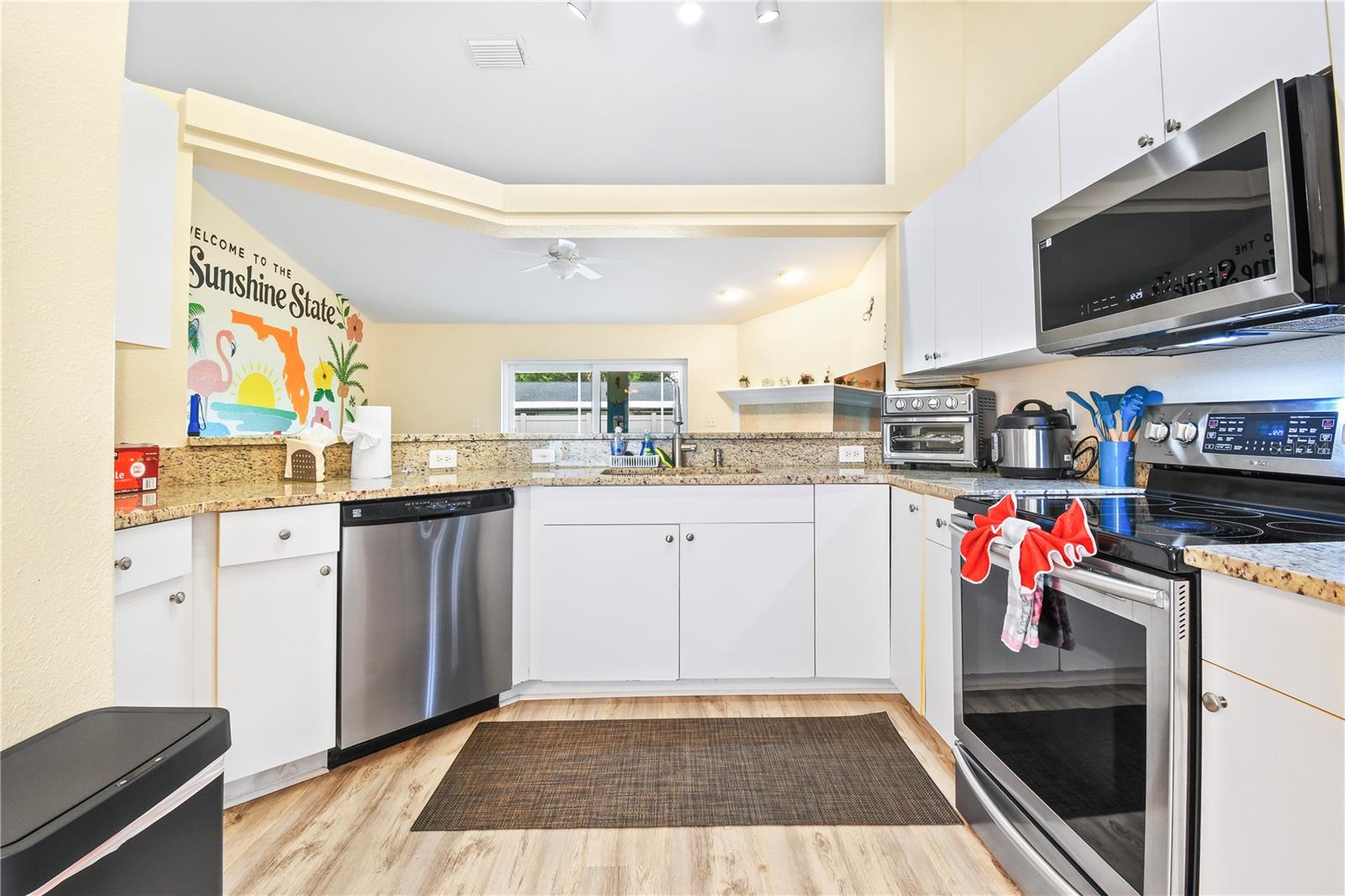 29708 69TH ST N, CLEARWATER, FL — photo 19