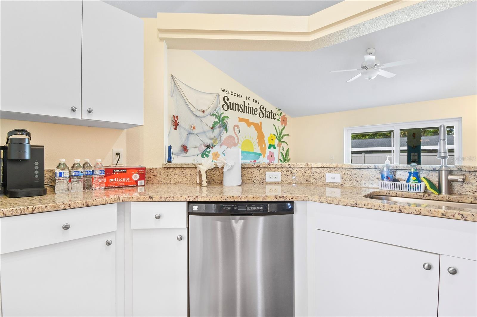 29708 69TH ST N, CLEARWATER, FL — photo 20