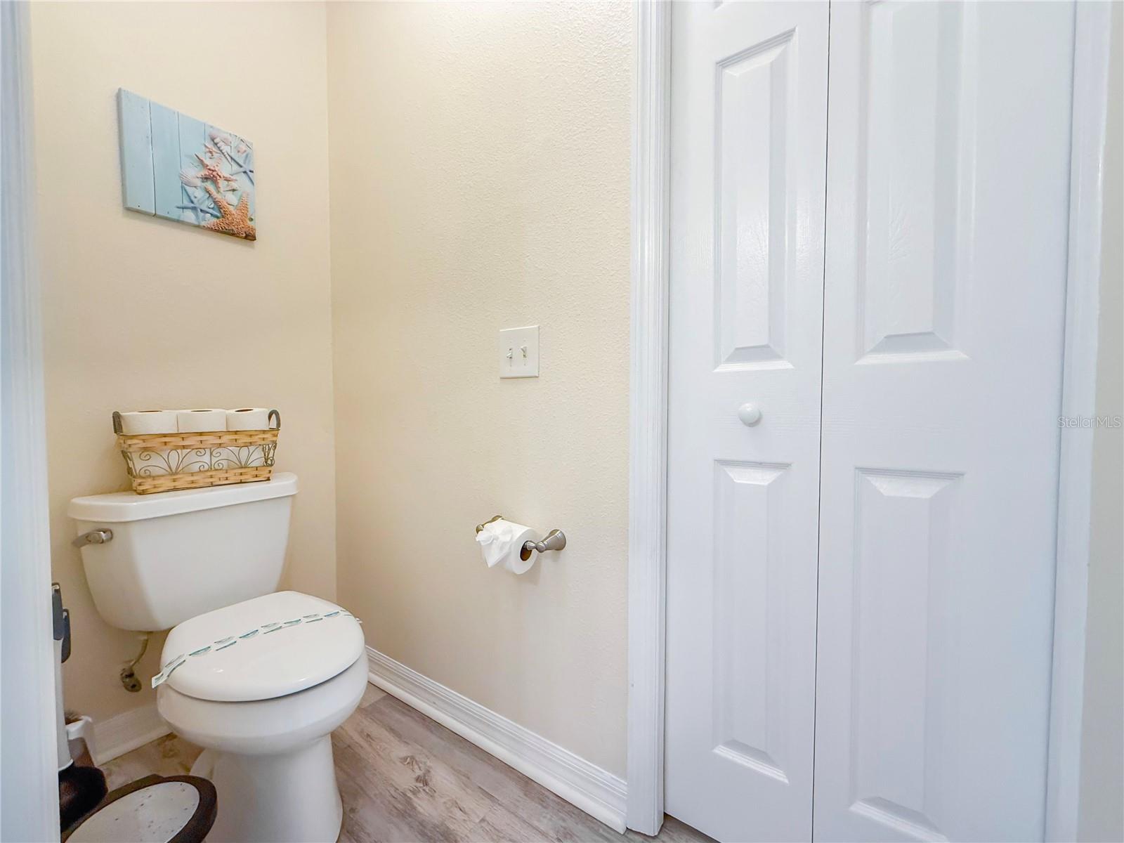 29708 69TH ST N, CLEARWATER, FL — photo 29
