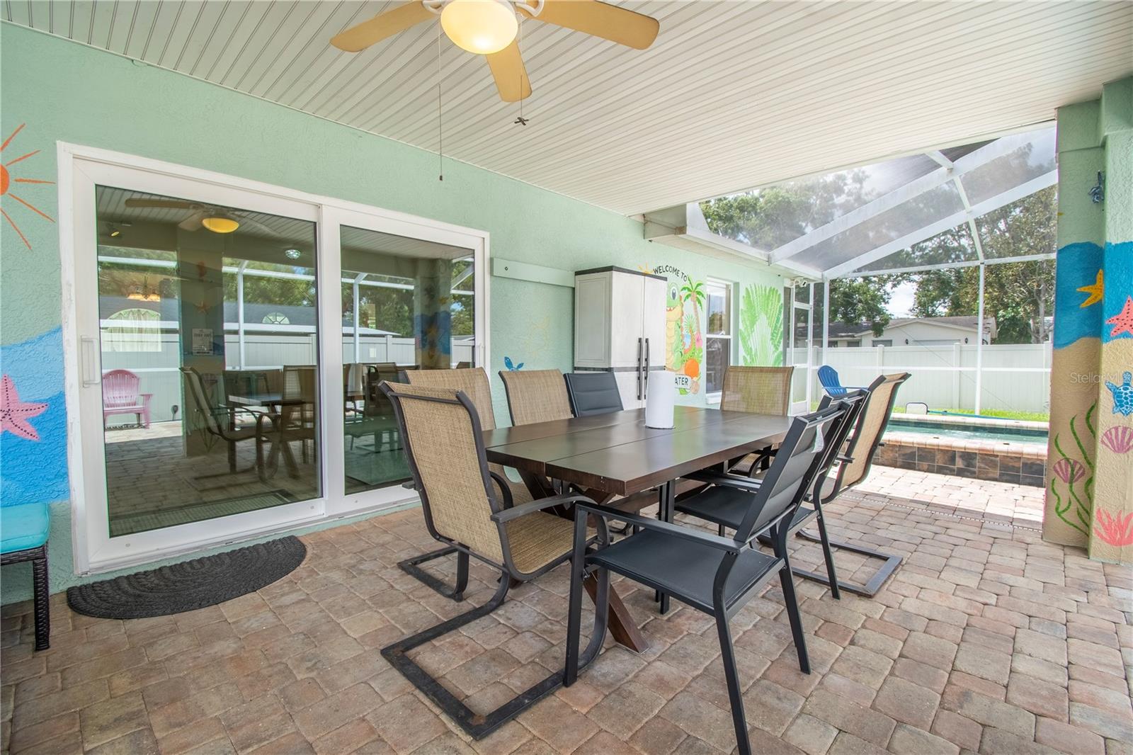 29708 69TH ST N, CLEARWATER, FL — photo 31