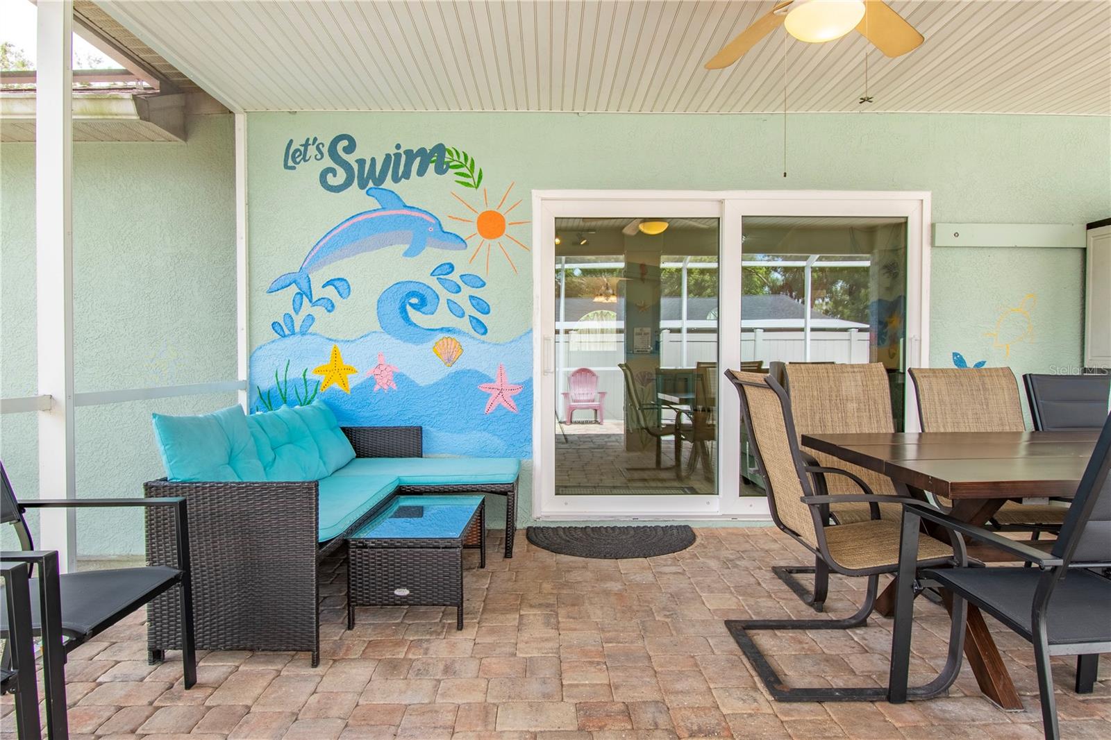 29708 69TH ST N, CLEARWATER, FL — photo 32