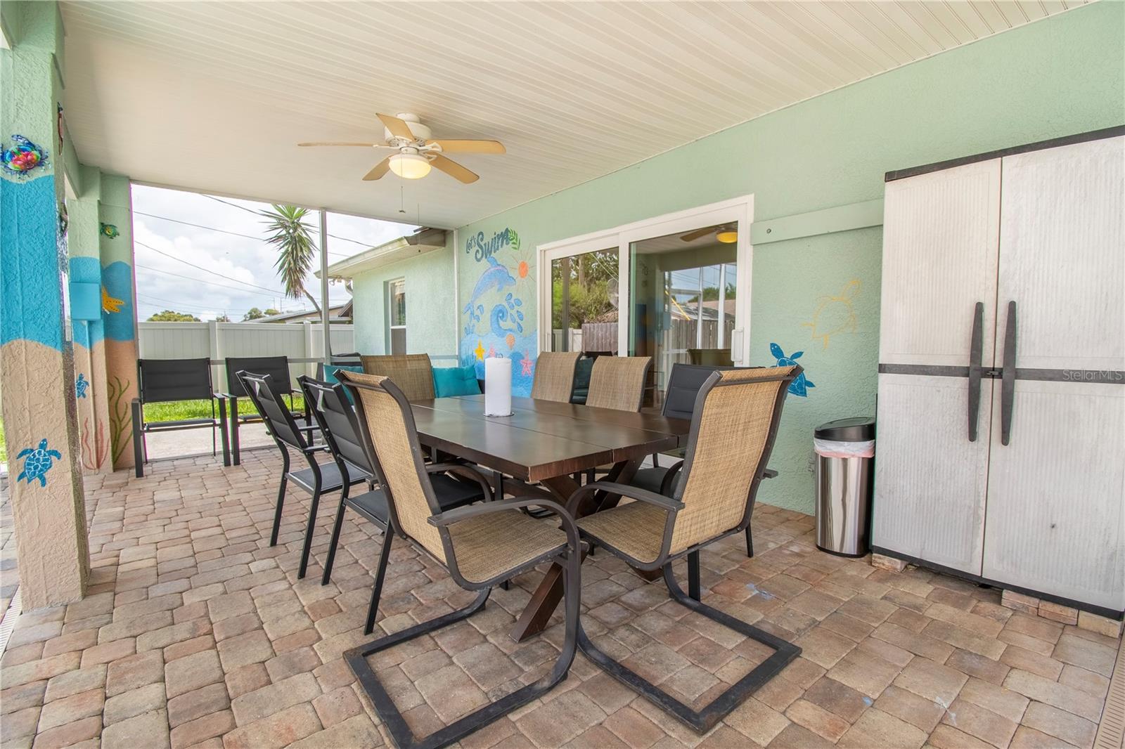 29708 69TH ST N, CLEARWATER, FL — photo 33