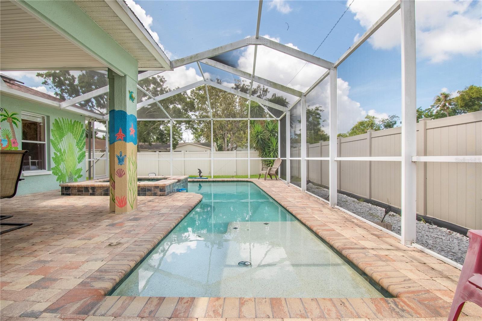 29708 69TH ST N, CLEARWATER, FL — photo 34