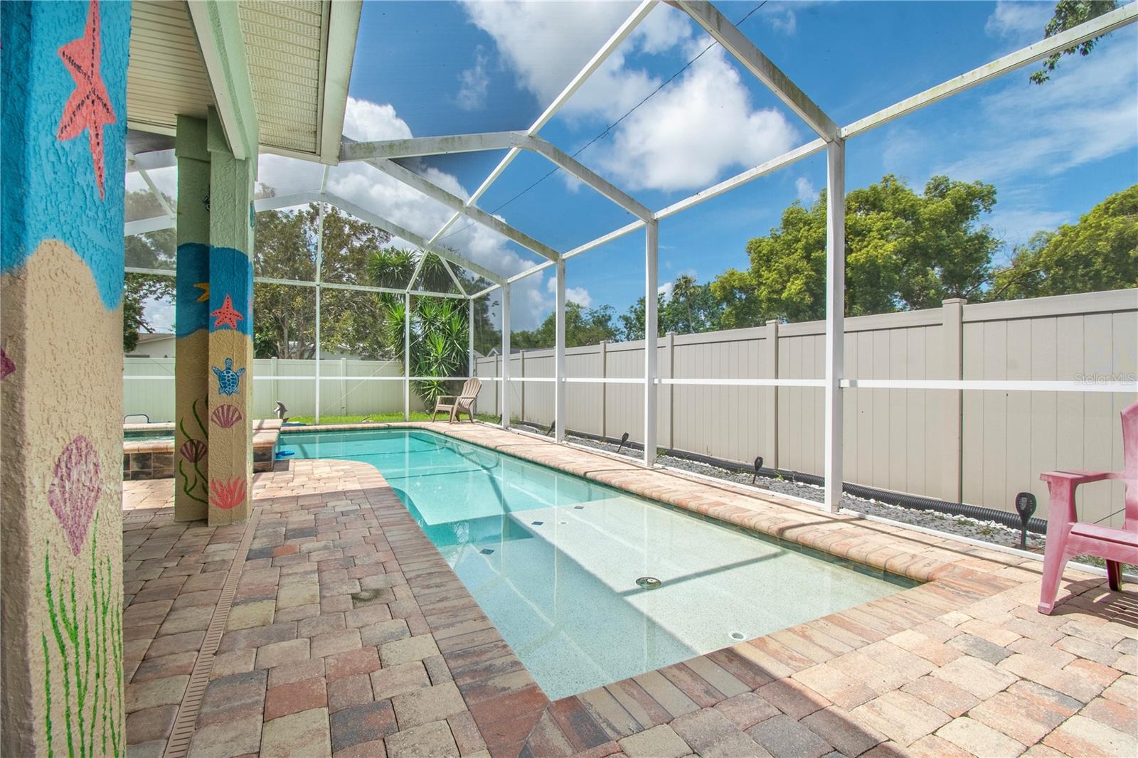 29708 69TH ST N, CLEARWATER, FL — photo 35