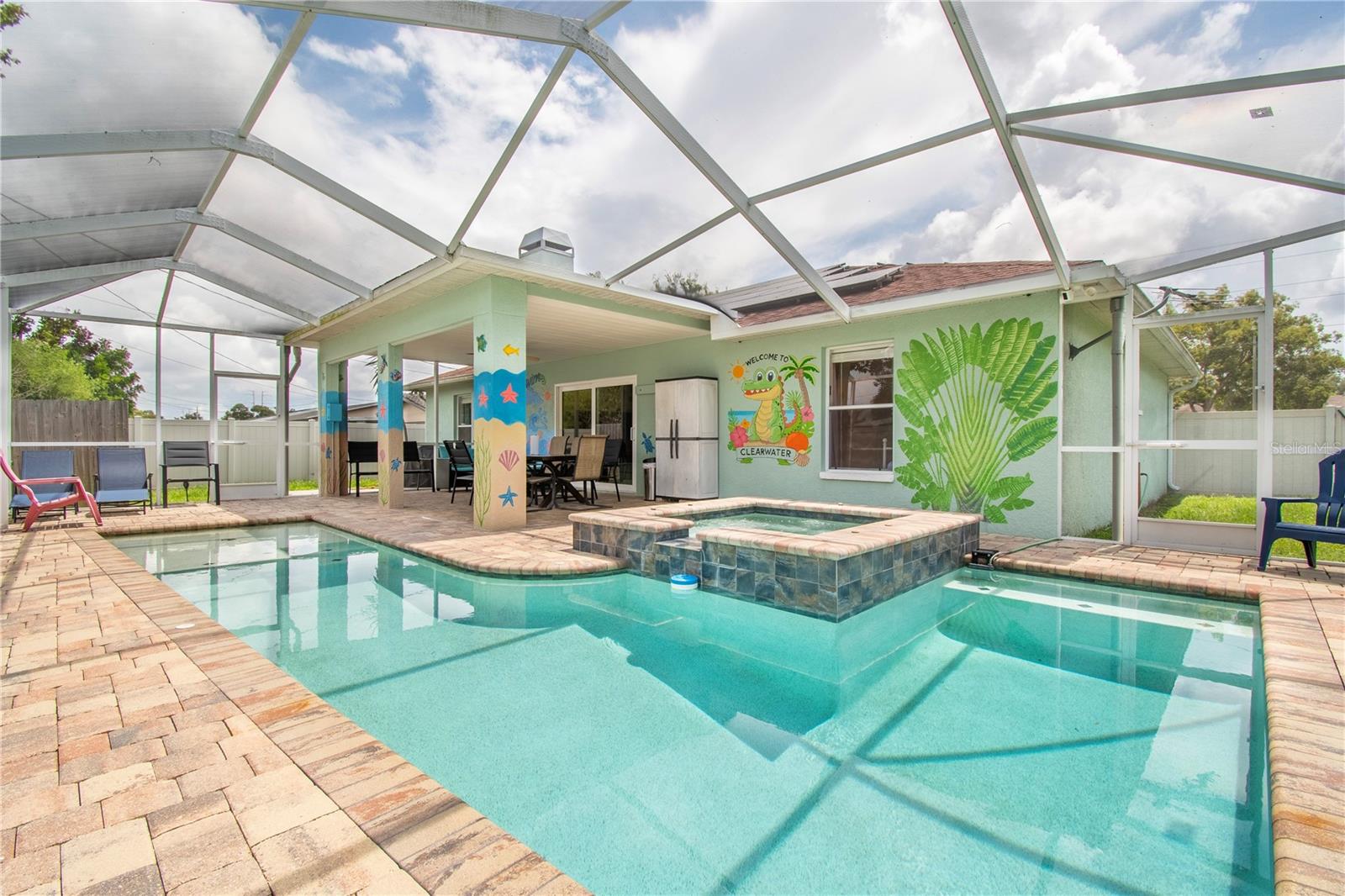 29708 69TH ST N, CLEARWATER, FL — photo 36