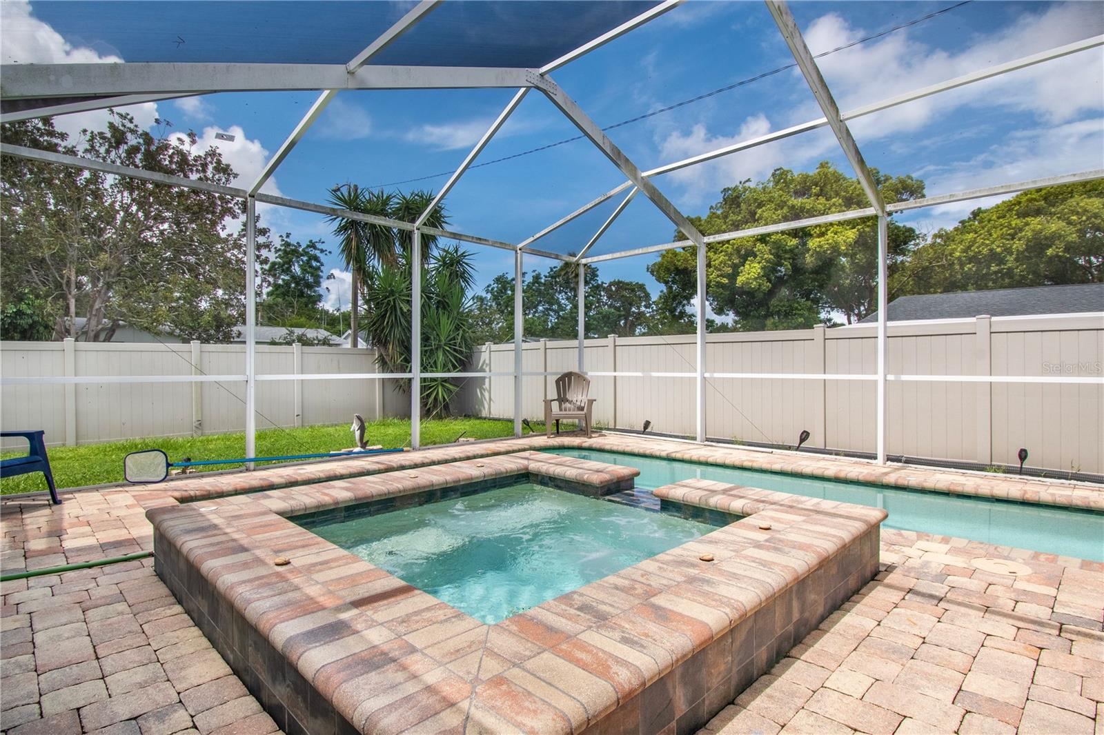 29708 69TH ST N, CLEARWATER, FL — photo 38