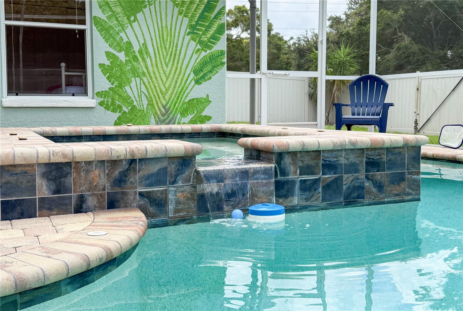 29708 69TH ST N, CLEARWATER, FL — photo 39