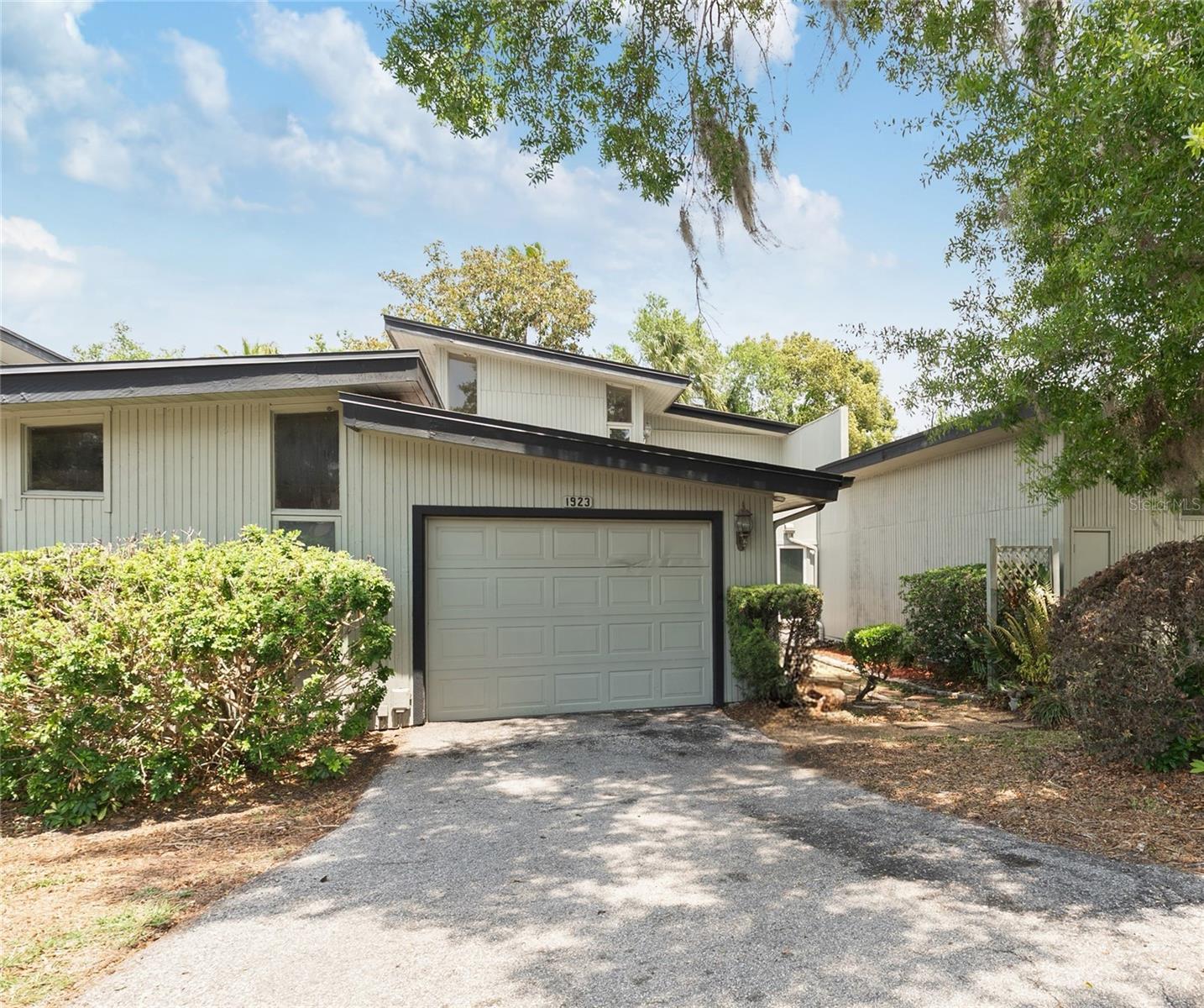 1923 LAKE ALDEN DR #A, APOPKA, FL