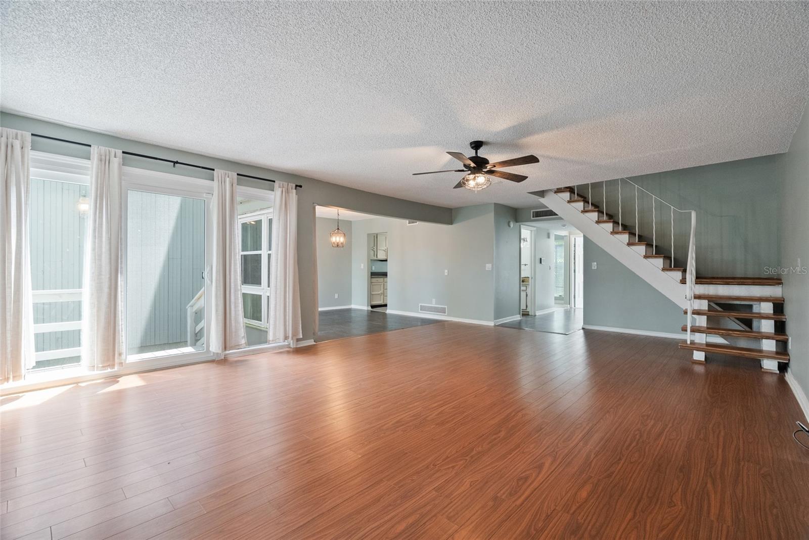 1923 LAKE ALDEN DR #A, APOPKA, FL — photo 3