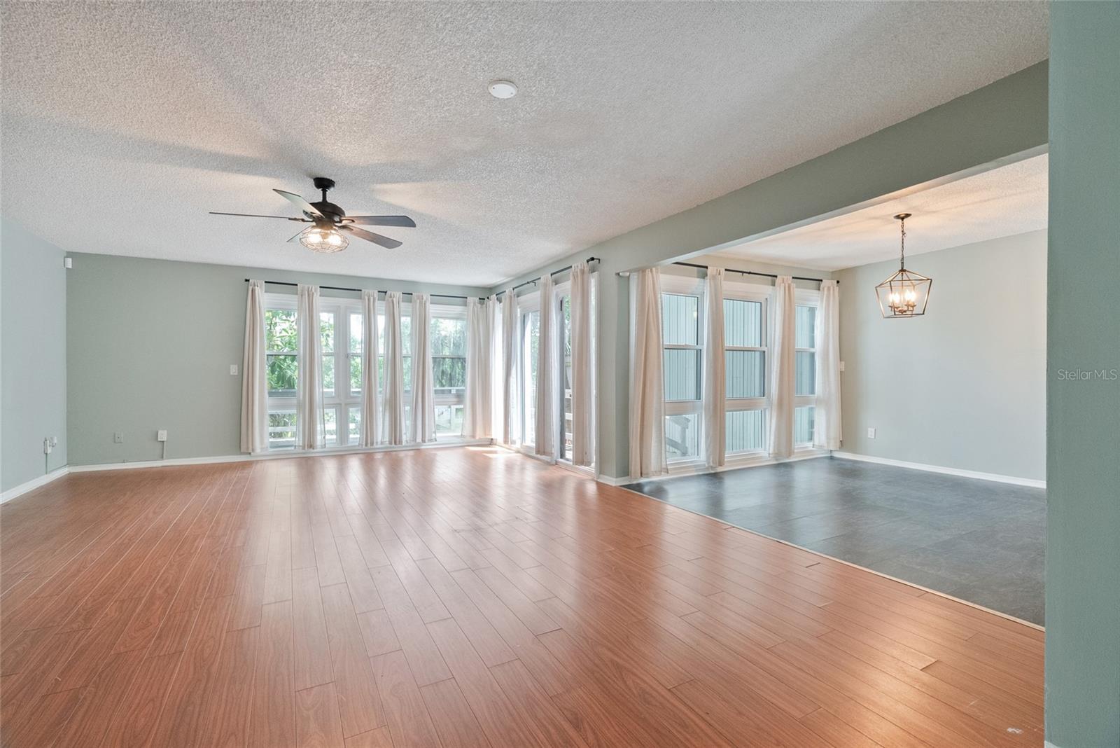1923 LAKE ALDEN DR #A, APOPKA, FL — photo 4