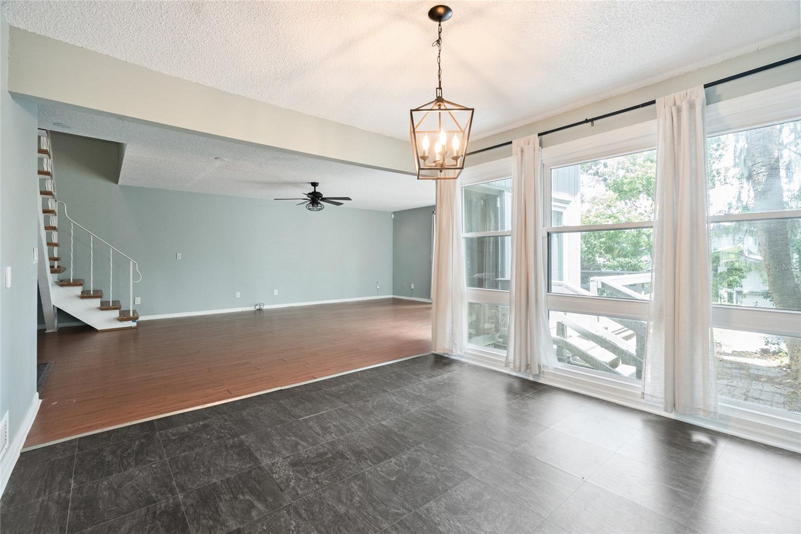 1923 LAKE ALDEN DR #A, APOPKA, FL — photo 5