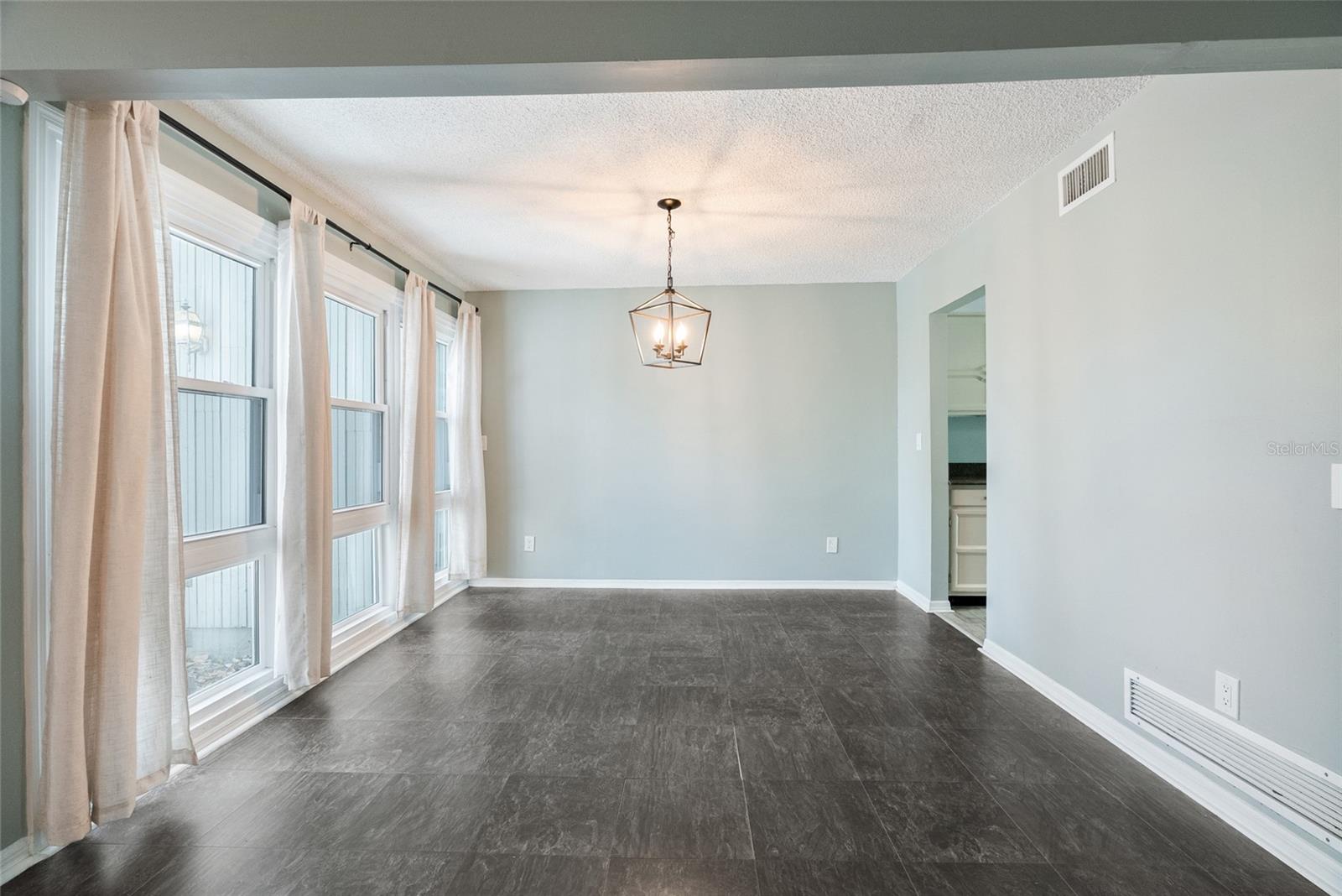 1923 LAKE ALDEN DR #A, APOPKA, FL — photo 6