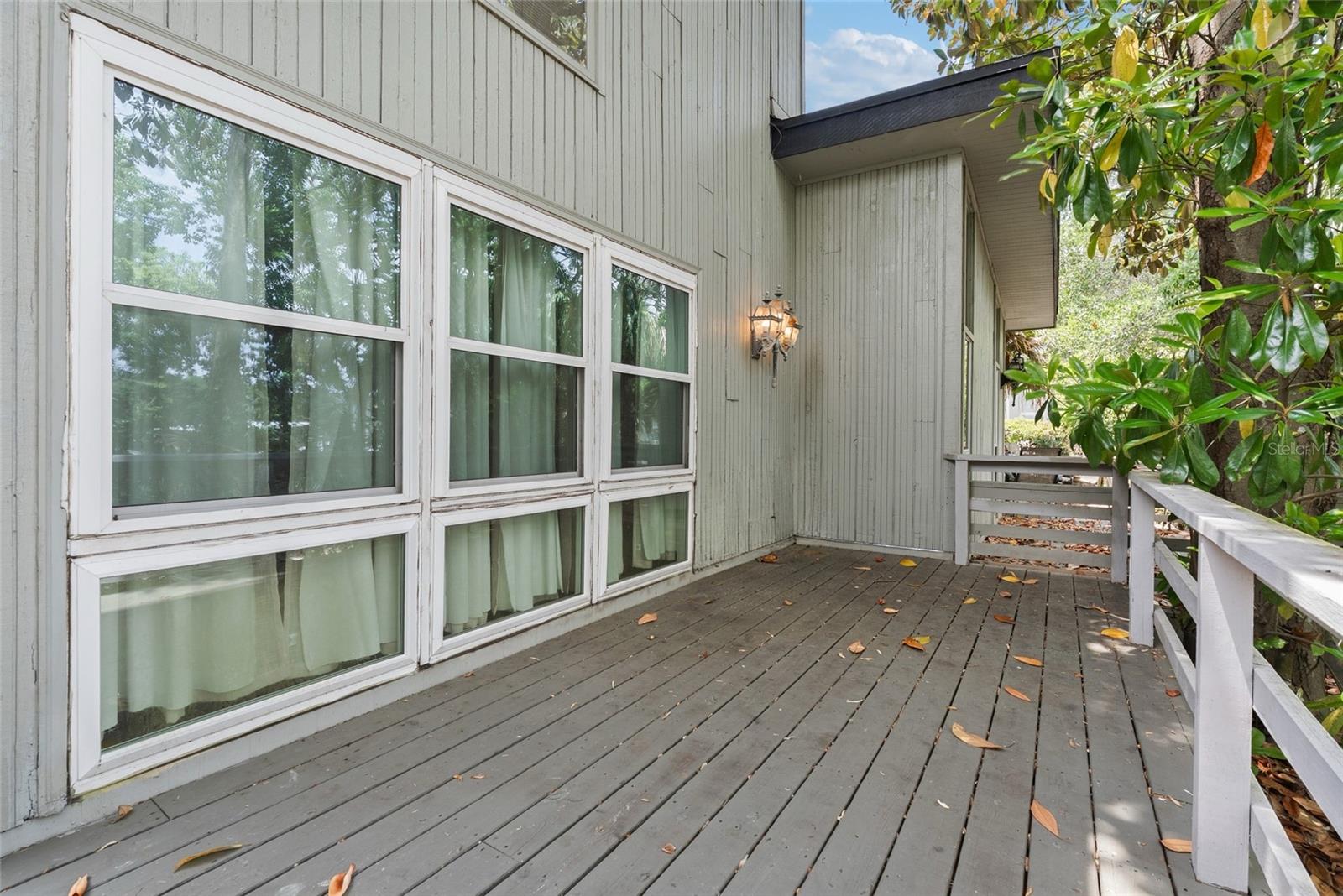 1923 LAKE ALDEN DR #A, APOPKA, FL — photo 7
