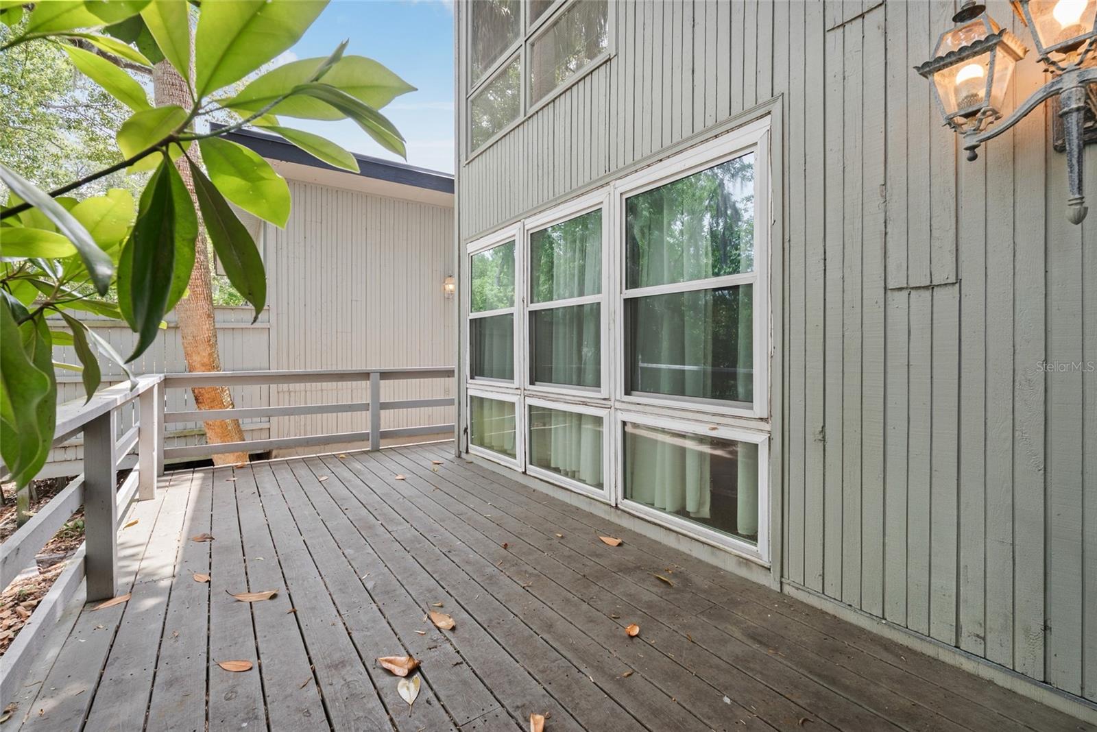 1923 LAKE ALDEN DR #A, APOPKA, FL — photo 8