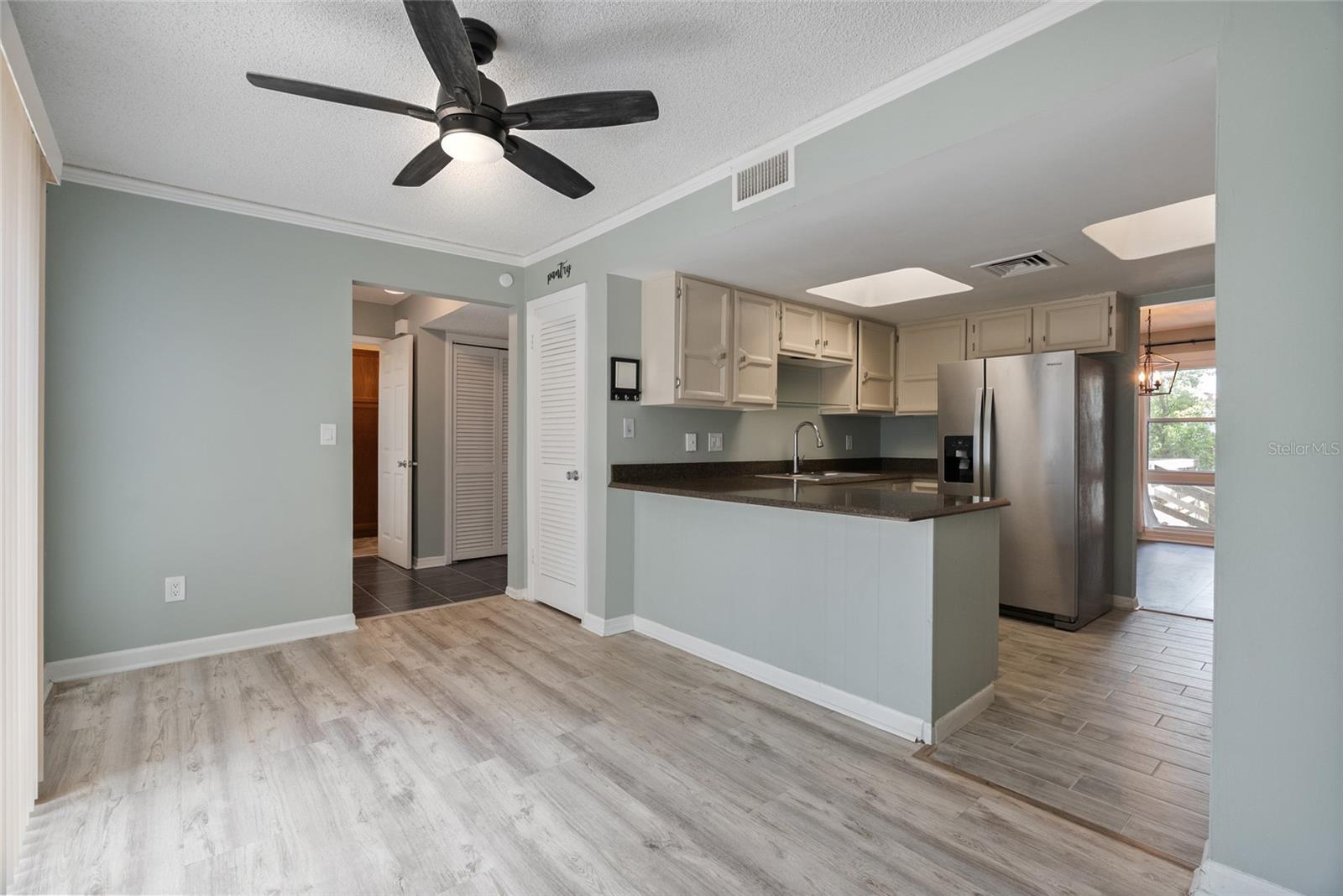 1923 LAKE ALDEN DR #A, APOPKA, FL — photo 9
