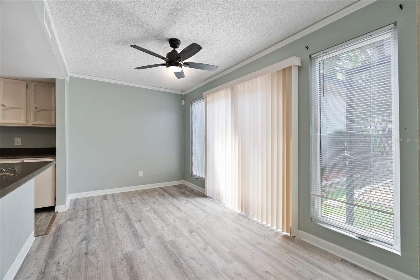 1923 LAKE ALDEN DR #A, APOPKA, FL — photo 10