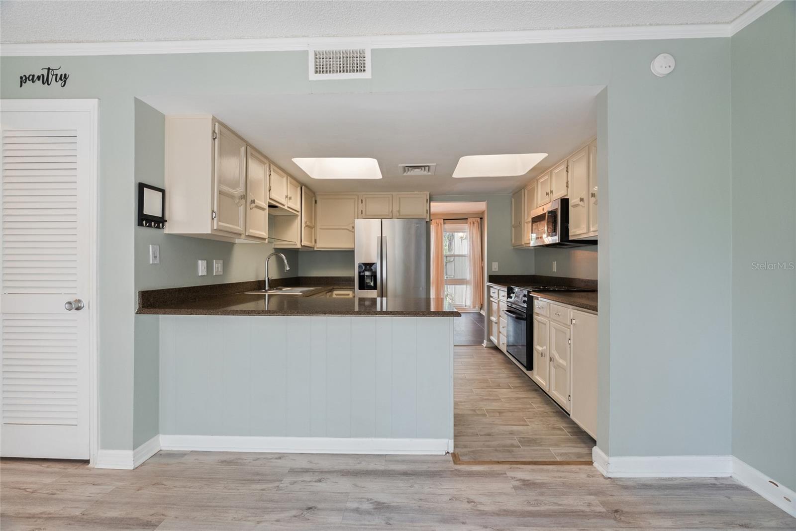 1923 LAKE ALDEN DR #A, APOPKA, FL — photo 11