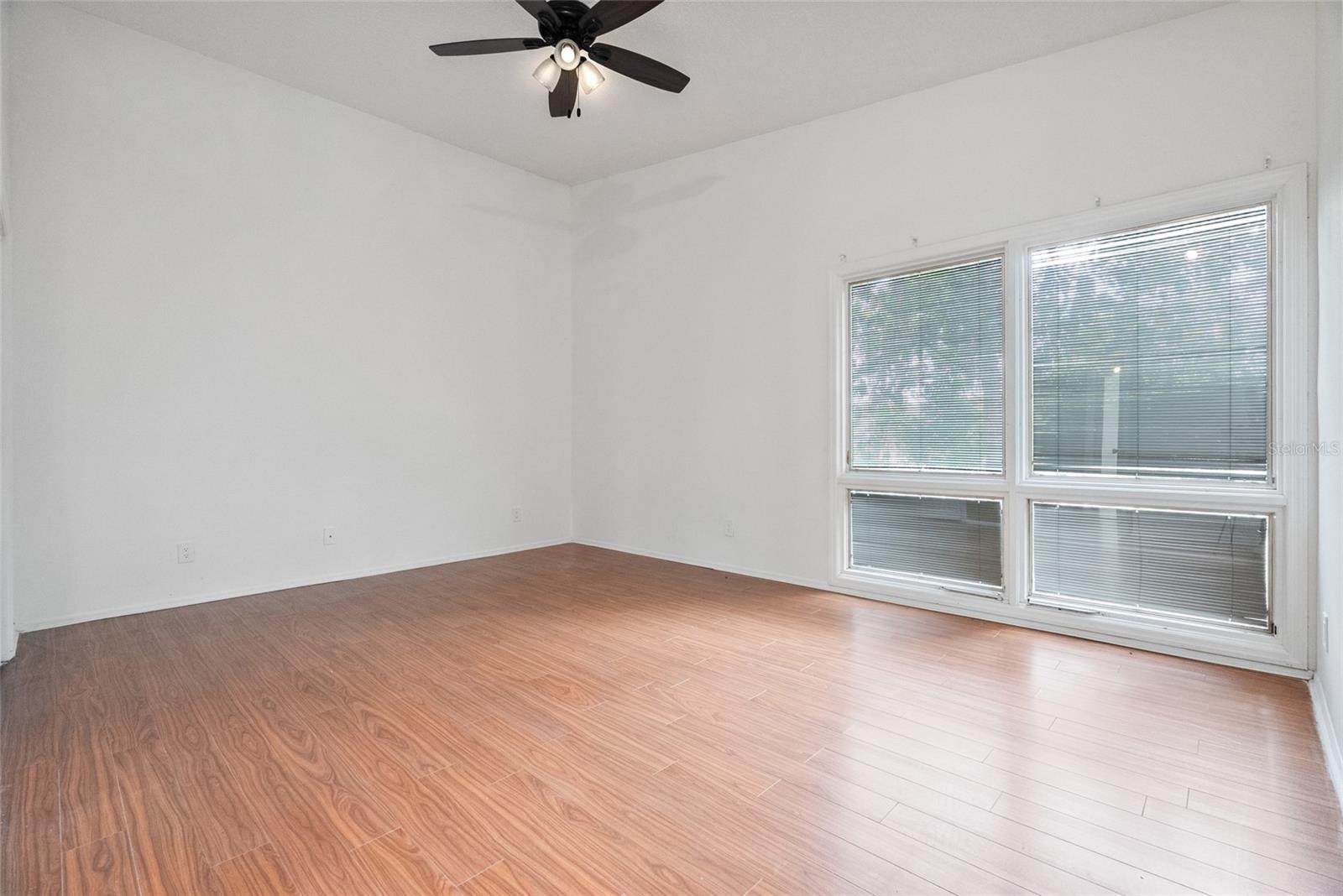 1923 LAKE ALDEN DR #A, APOPKA, FL — photo 14